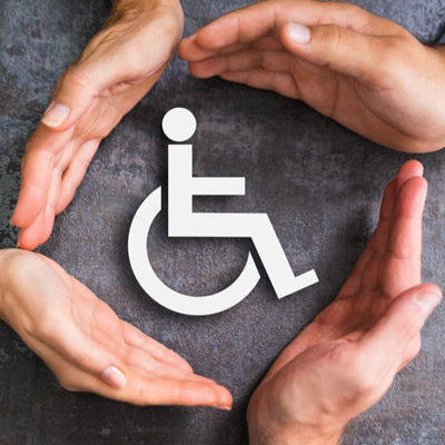 Bonus disabili: aiuti ed agevolazioni